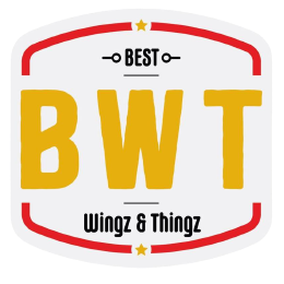 Best Wingz and Thingz